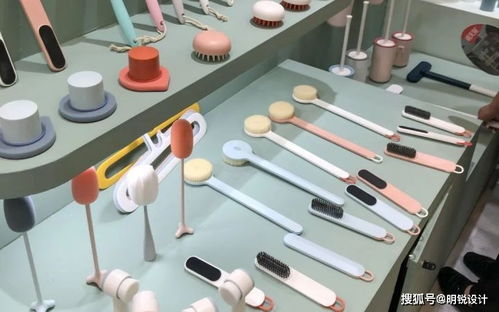 2020上海百货展深度回顾 家居日用品趋势分析