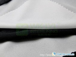 针织粘合衬布 裕纺销售引领针纺织品市场新潮流