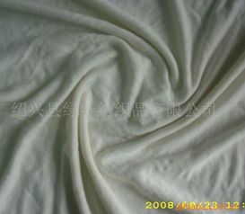 绍兴县兰诺纺织品有限公司——专业针织面料产品列表及销售服务