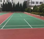 凉山针纺织品销售 民族工艺与现代市场的融合之路