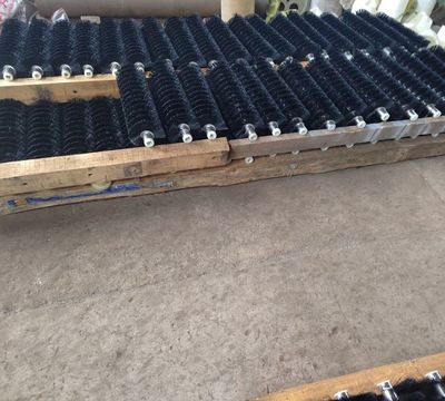 安徽禾宁日用品 深耕针纺织品销售，品质生活织就者