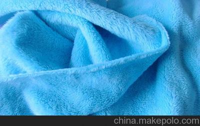 常熟绒布销售图片大全 扬州凯润达针纺织品专业解析与采购指南