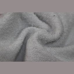 粗针毛巾布635针织服装染色面料厂家批发直销及供应价格解析